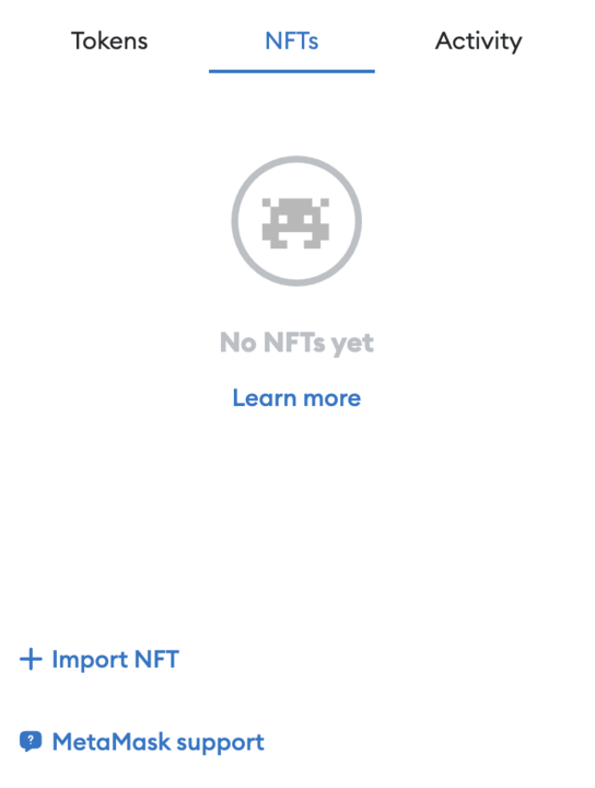 image-20240910-014953.png
