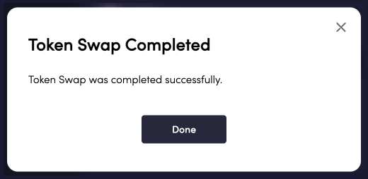 swap-8.png